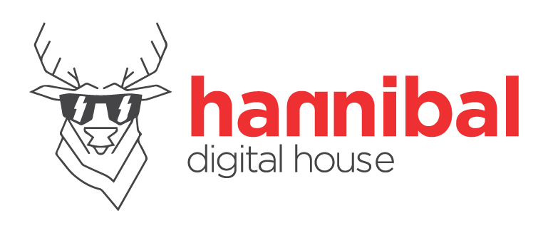 hannibal-digital-house-logo@3x
