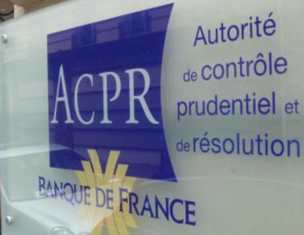 ACPR