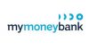 logo My MOney Bank