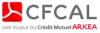 logo_CFCAL