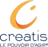 logo_creatis