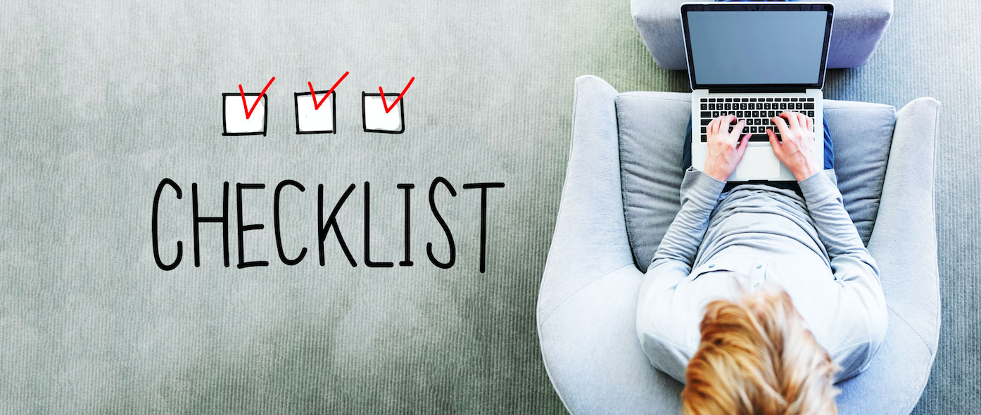 Checklist-rachat-de-credit